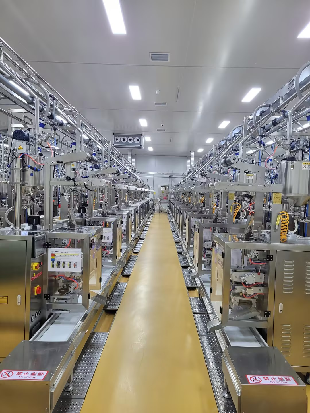 IP+理想零食，鹽津鋪子“蒟蒻滿分”會不會成為下一個品類品牌？